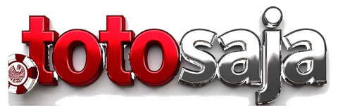 totosaja link