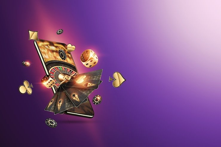 totosaja link app on Android smartphone home screen with football, slots, and live-dealer icons