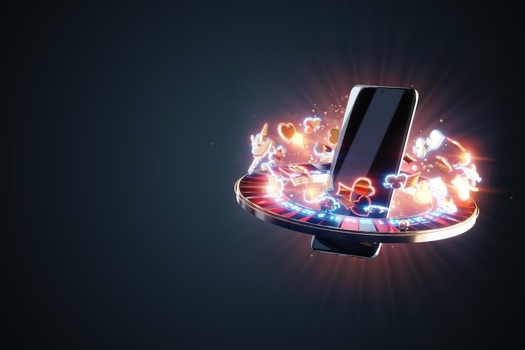 Mobile user and Brand 