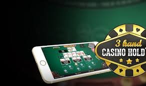 DANA payment app integration on totosaja link platform